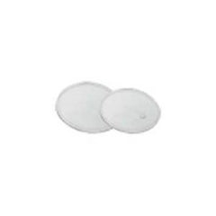 Mastercool 85253-E Replacement Lens for 2-1/2 Gauge