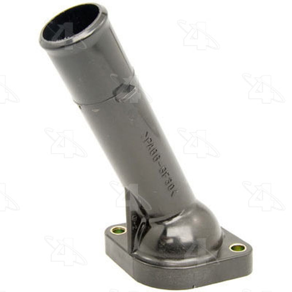 Four Seasons 85267 Engine Coolant Water Outlet