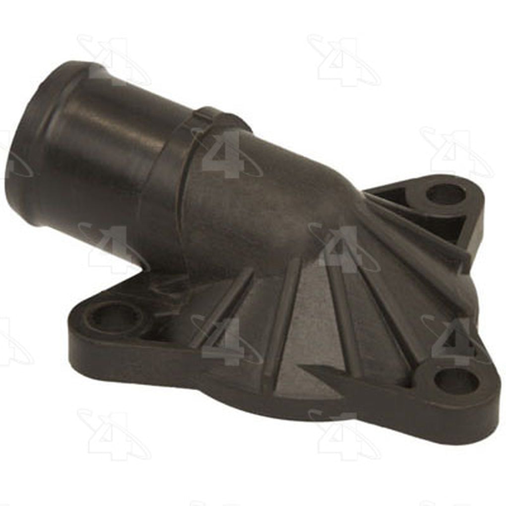 Four Seasons 85286 Engine Coolant Water Outlet