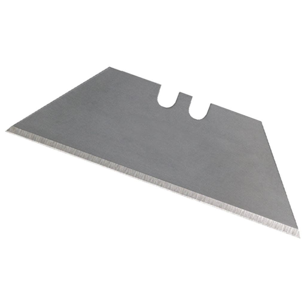 ATD 8533 Utility Knife Blades (#92 Blade)
