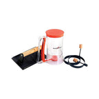 Blackstone 1543 Breakfast Kit 4 pc.