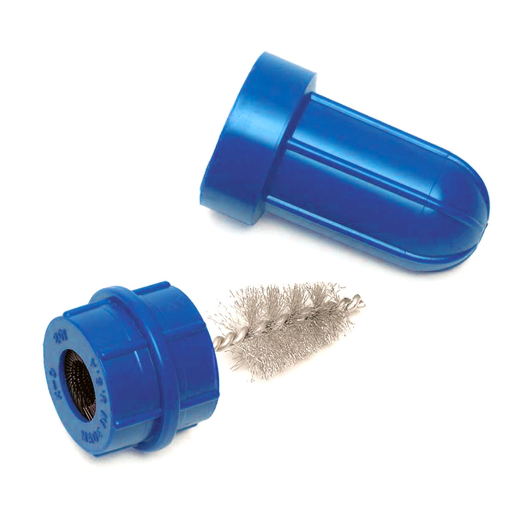 ATD 8536 Battery Brush