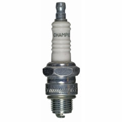 Champion Spark Plugs 854 Copper Plus