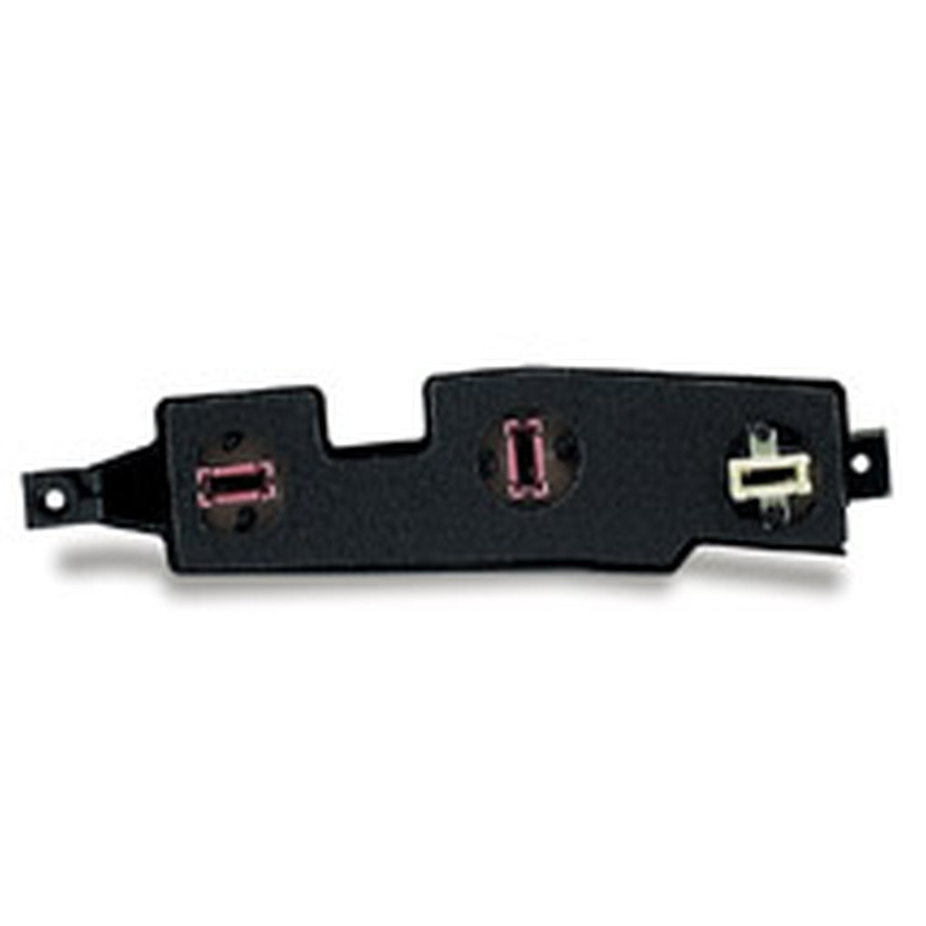 Grote 85450-5 OE Plastic Connector Plate GM