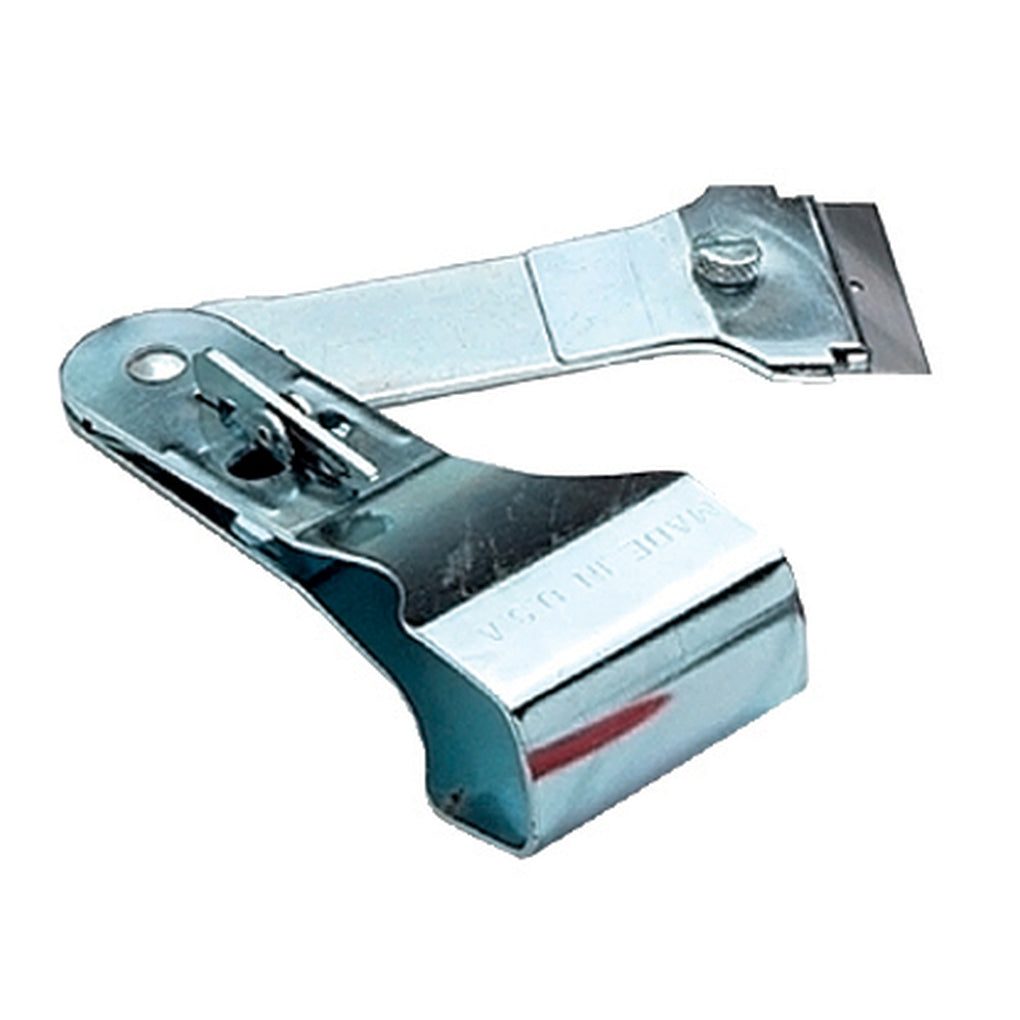 ATD 8547 Inspection Sticker Remover