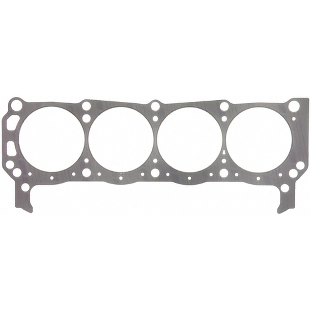 FelPro 8548PT-2 Head Gasket