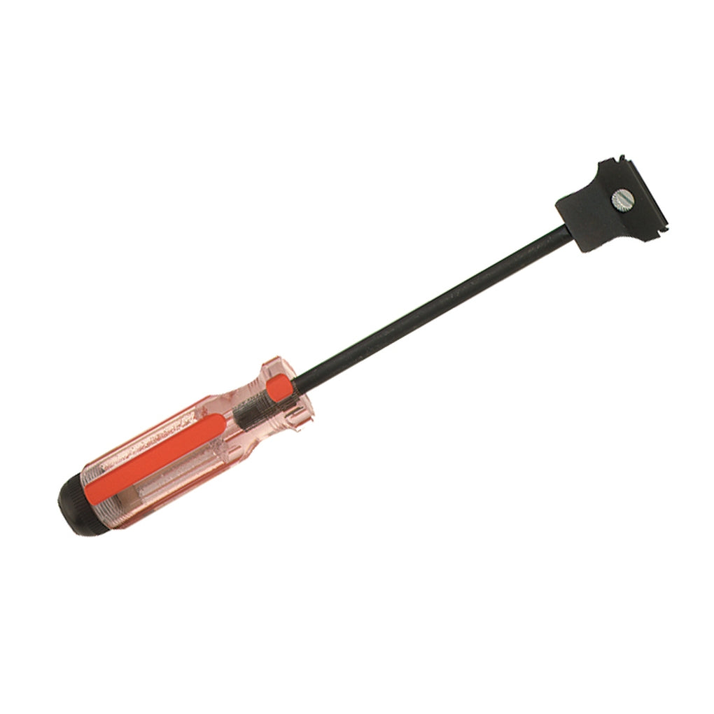 ATD 8549 Long Reach Razor Blade Scraper