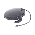 US Hardware RV-509B Holding Tank Bayonet Cap 1/Pack