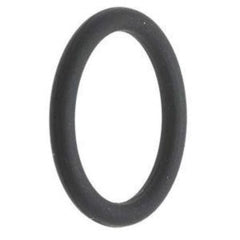 Mastercool 85532-10 Gasket for 85530 (10pc)