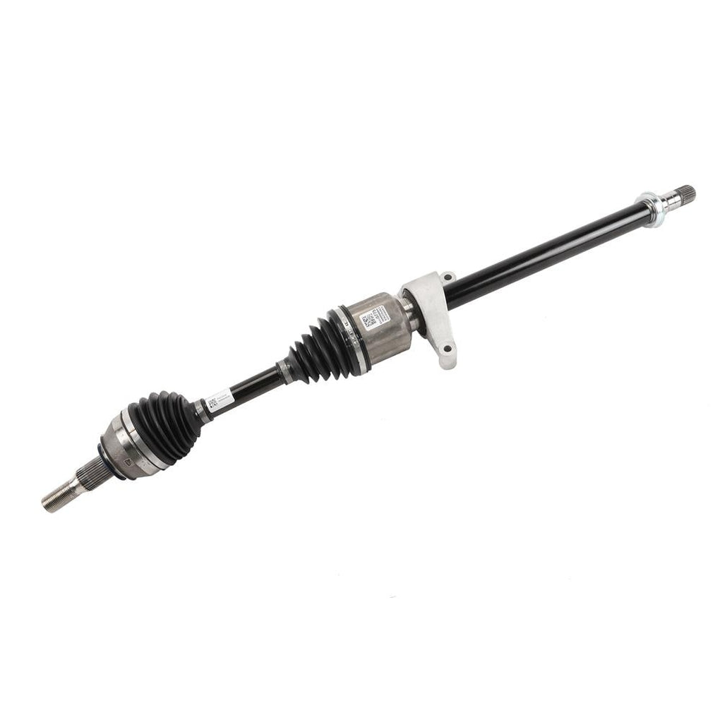 ACDelco 85535775 Front Passenger Side Half-Shaft 85535775