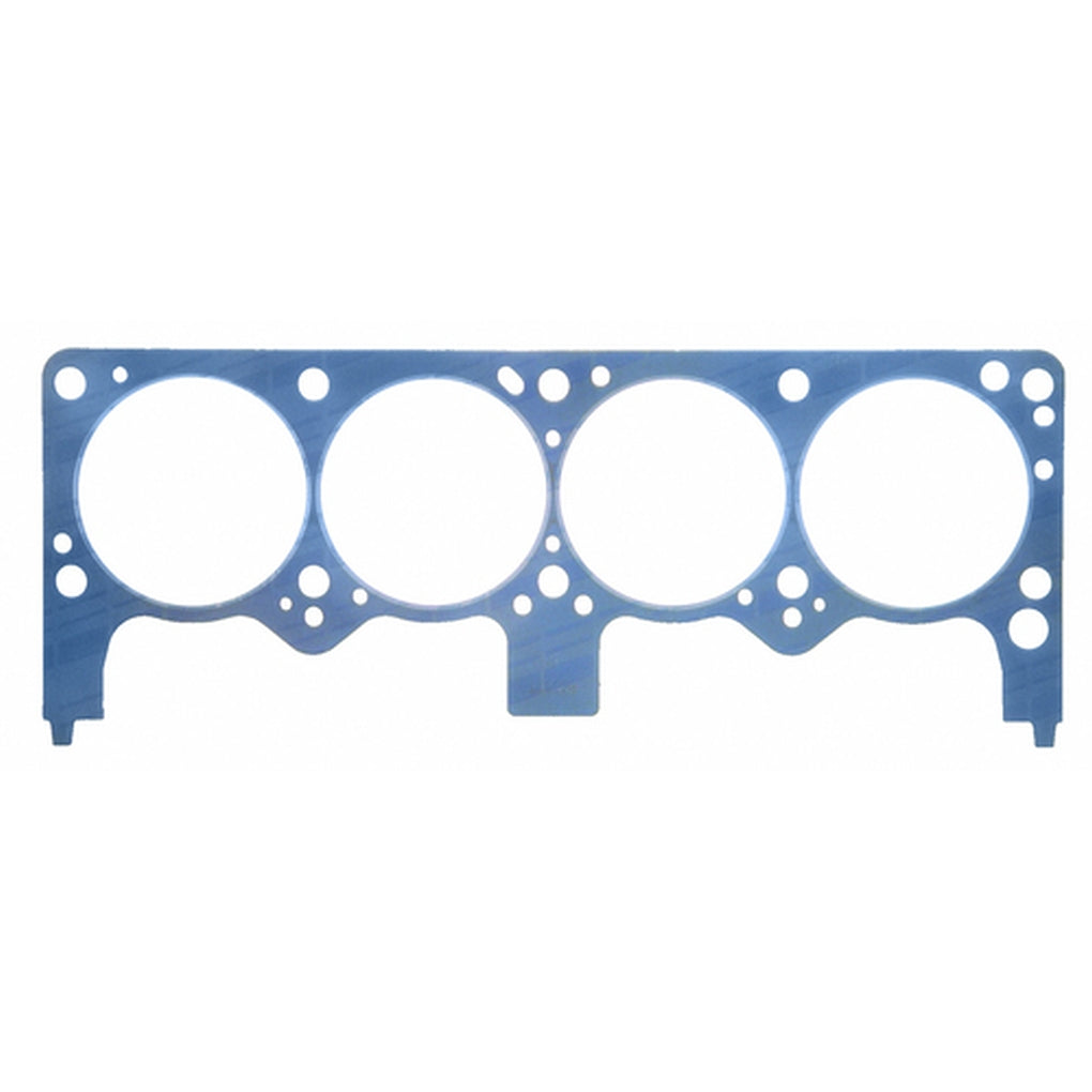Fel-Pro 8553PT Engine Cylinder Head Gasket