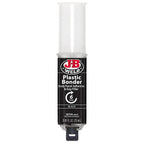J-B Weld 50139 Plastic Bonder High Strength Automotive Adhesive Paste 0.85 oz.