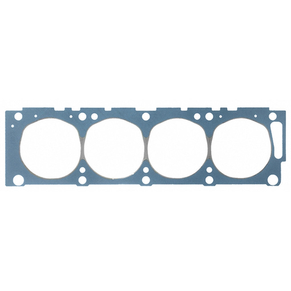 Fel-Pro 8554PT Engine Cylinder Head Gasket