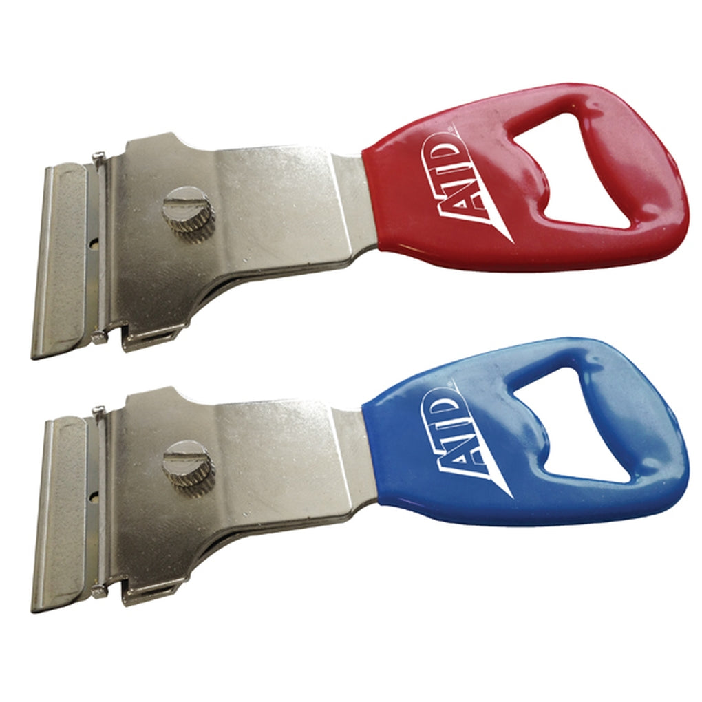 ATD 8555 Mini Scraper