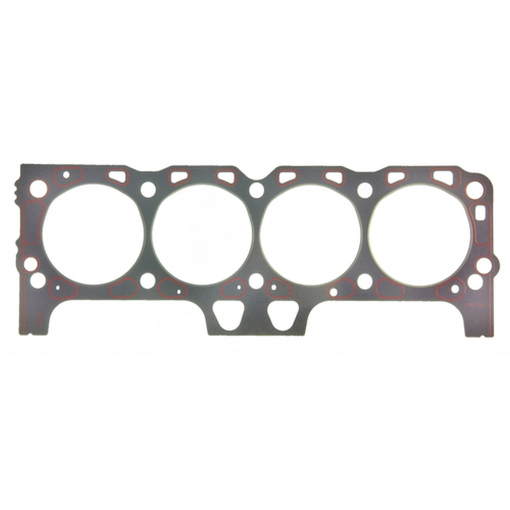 FelPro 8558PT-1 Head Gasket