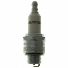 Champion Spark Plugs 856 Spark Plug