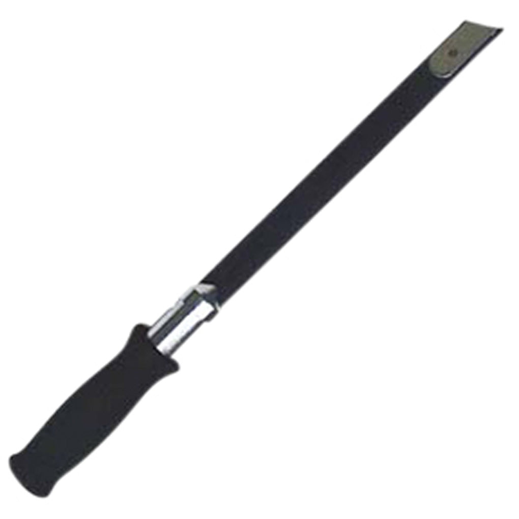 ATD 8562 18 Professional Urethane Cut Out Knife