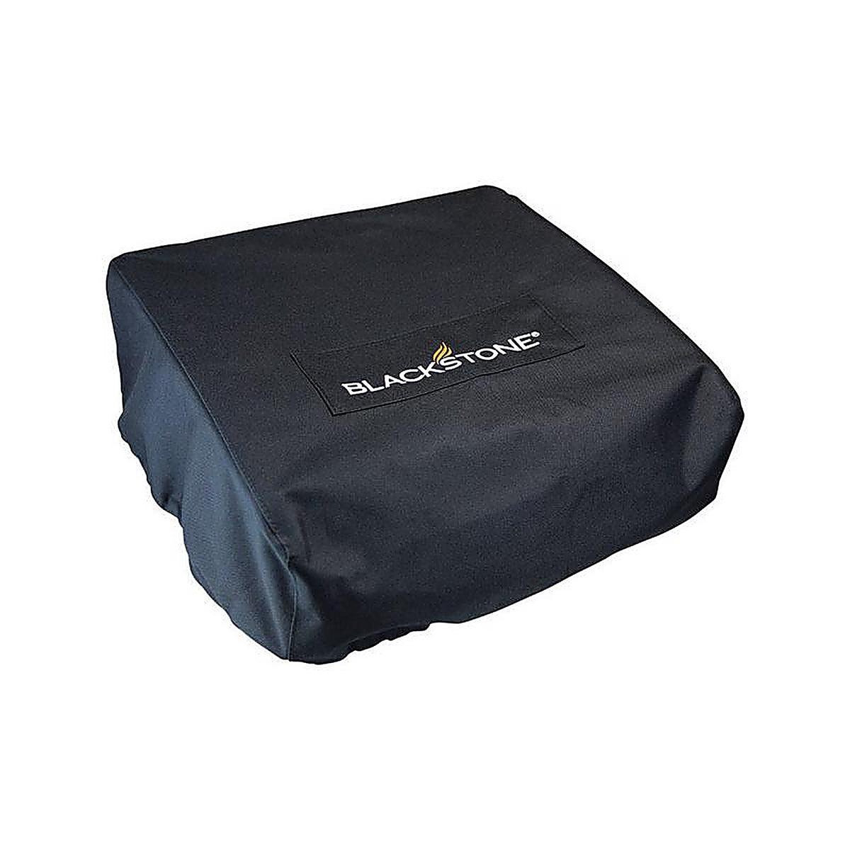 Blackstone 5076 Black Griddle Cover & Carry Bag Set For 17in. Tabletop Griddle