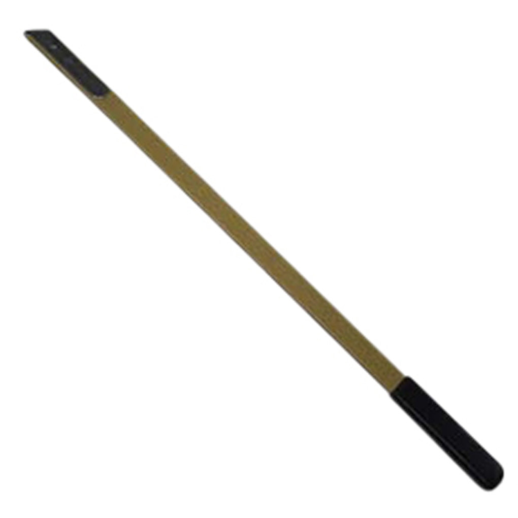 ATD 8563 24in. Urethane Cut Out Knife