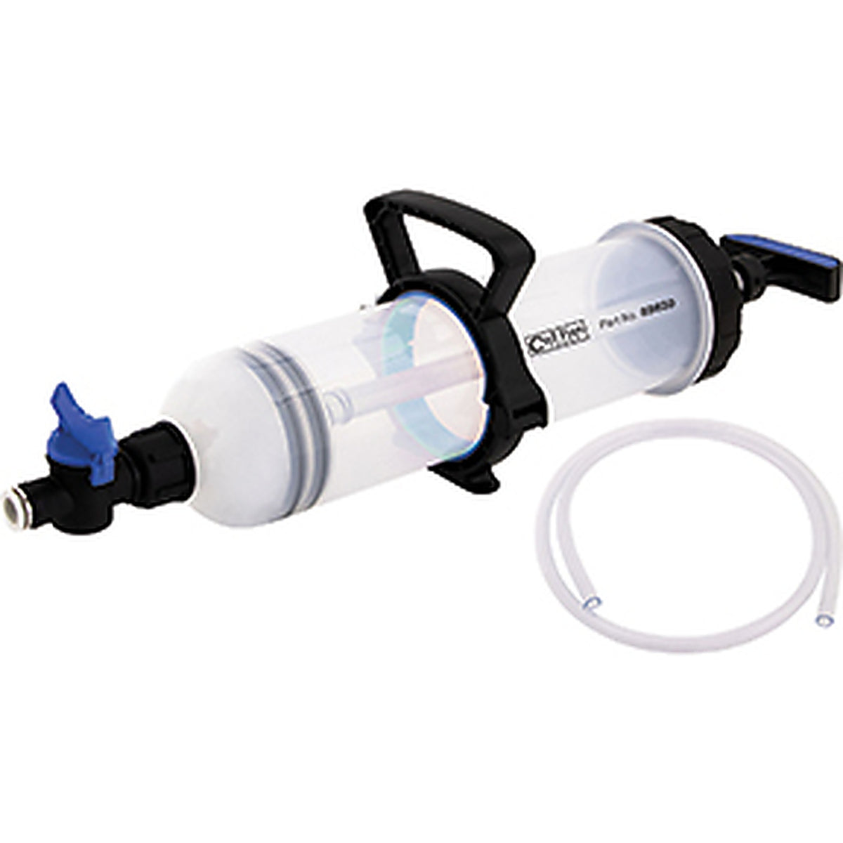 Cal-Van Tools - 85630 - 1.5l Multi Purpose Fluid Extractor