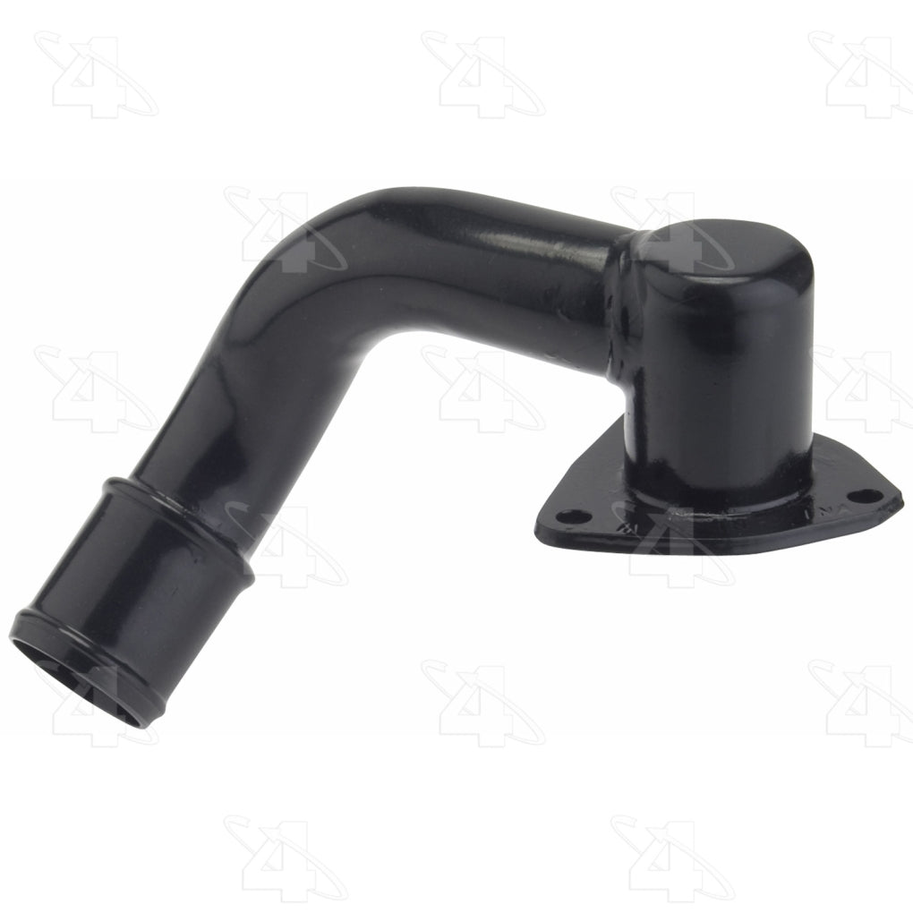 Four Seasons 85668 Engine Coolant Water Outlet