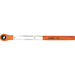 Lang 8569 Heavy Truck 9/16in. Bendix Automatic Slack Adjuster Wrench