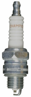 Champion Spark Plugs 857 Copper Plus