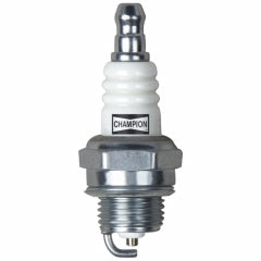 Champion Spark Plugs 858 Spark Plug