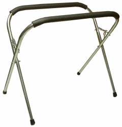 S & G Tool Aid 85800 Mechanics Portable Work Stand, 500 lbs.