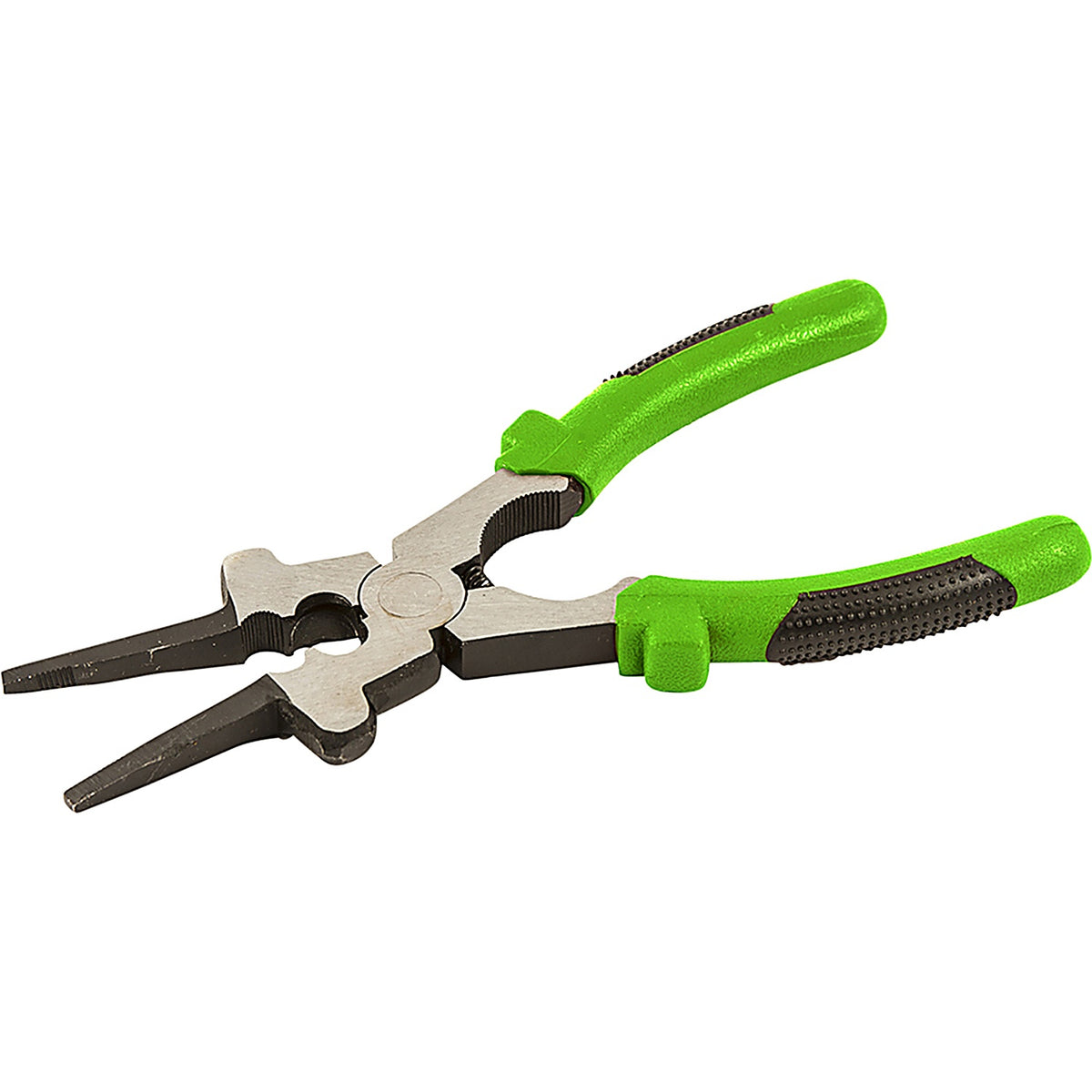 Forney - 85801 - 7-In-1 Mig Wire Pliers