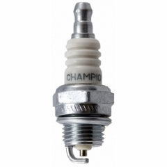 Champion Spark Plugs 859 Spark Plug