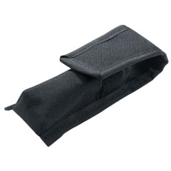 Streamlight 85905 Scorpion Black Nylon Holster