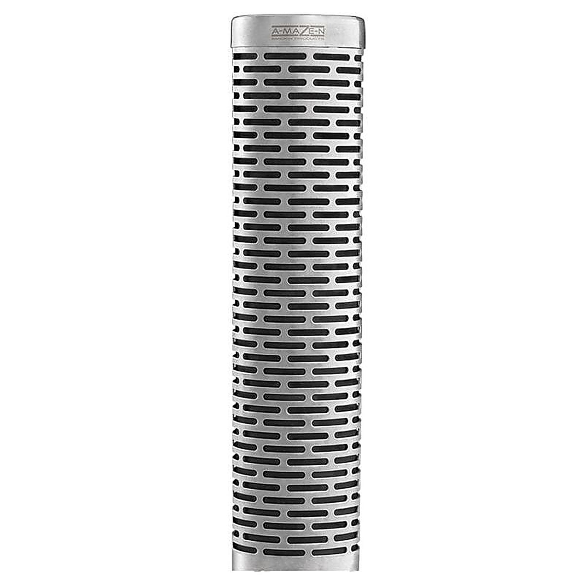 A-Maze-N - AZACC001240085 - Stainless Steel Tube Smoker 12 In. L X 2 In. W for Weber