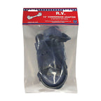 US Hardware RV-346B RV Electrical Conversion Adapter 1/Pack