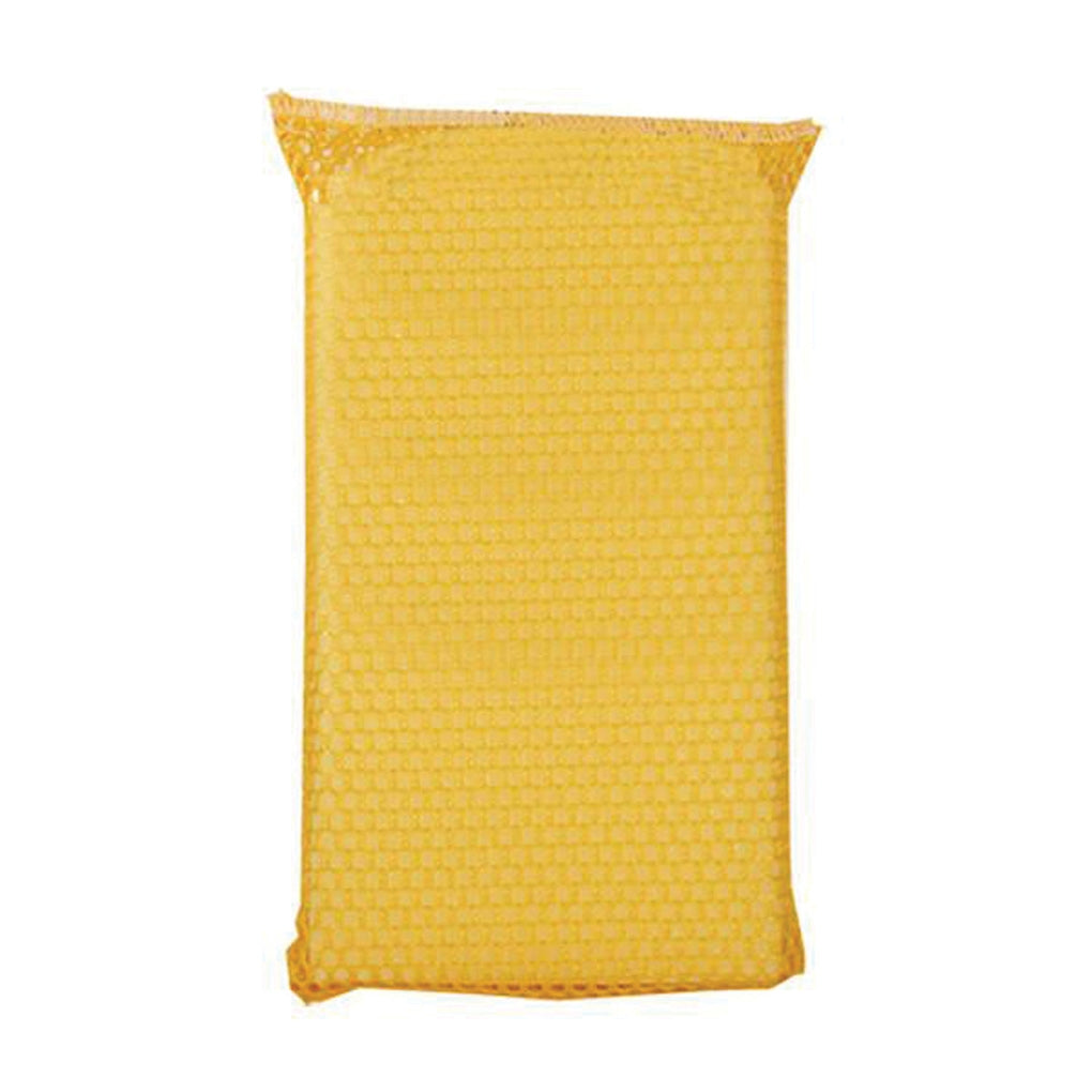 S.M. Arnold 86-409 Sponge Heavy Duty Bug Bulk