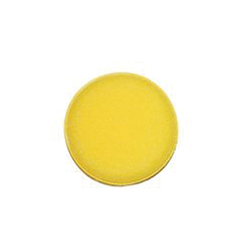 S.M. Arnold 86-537 Pad Foam Applicator Wax n Polish