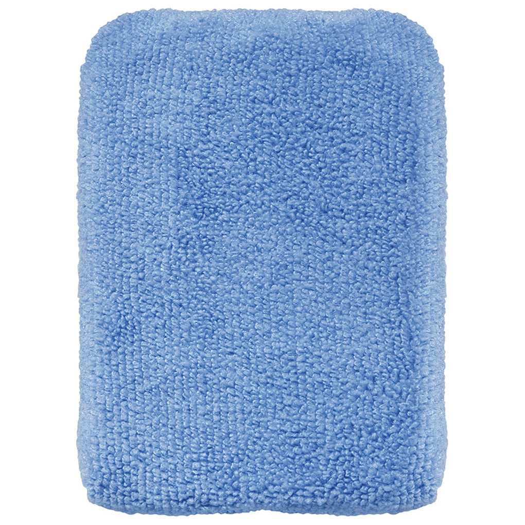 S.M. Arnold 86-788 Microfiber Square Applicator