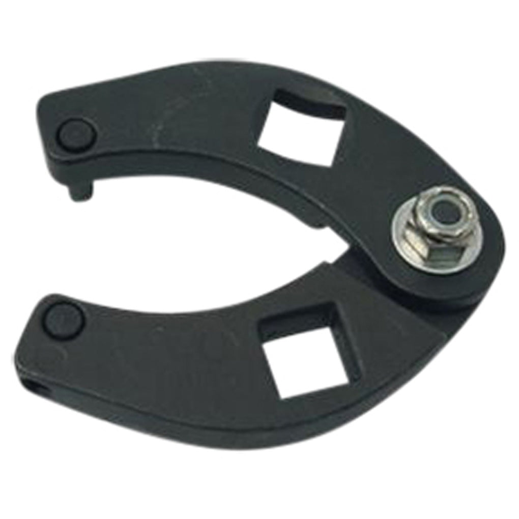 CTA - 8600 - Small Adjustable Gland Nut Wrench