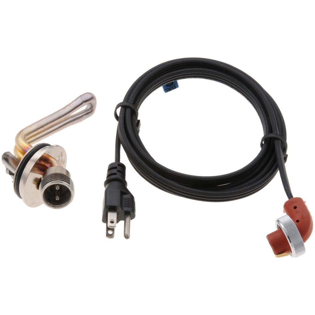 ZeroStart 8602220 Engine Heater – UpStart Auto Parts & More