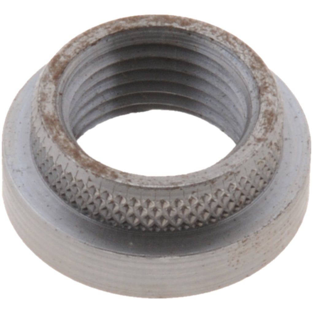 ZeroStart 8602824 Steel Adapter, 1/2in. NPT bushing used for Oil Pan Heaters