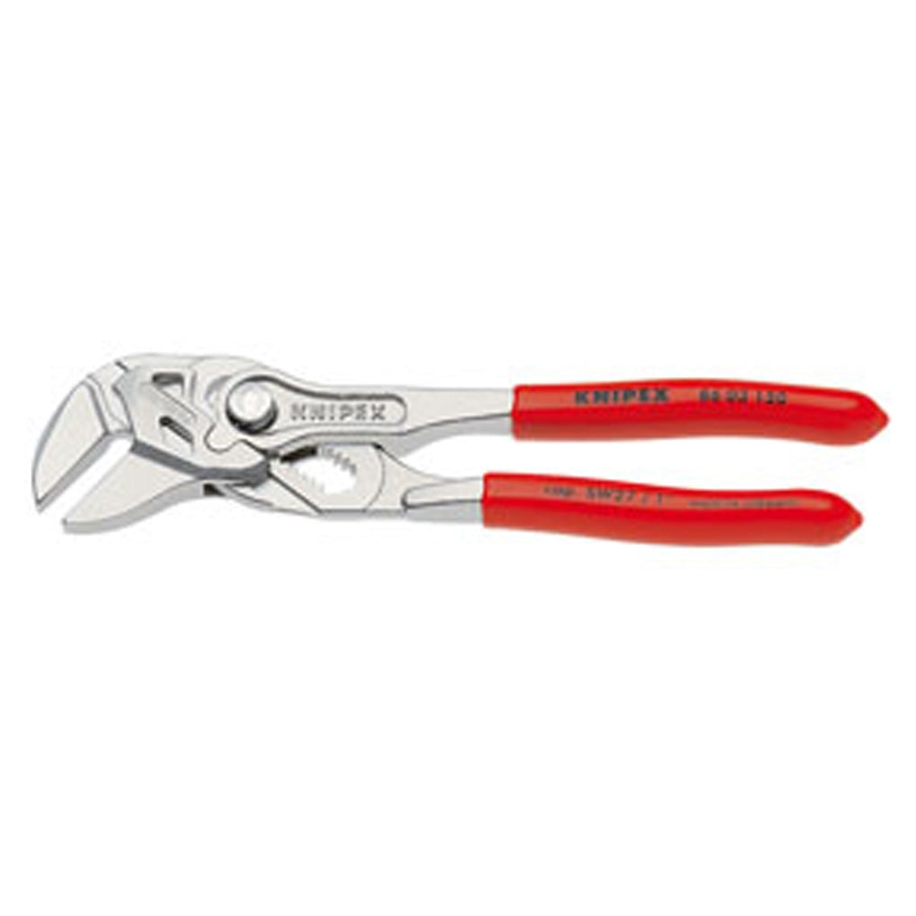 Knipex - 8603150 - Pliers Wrench