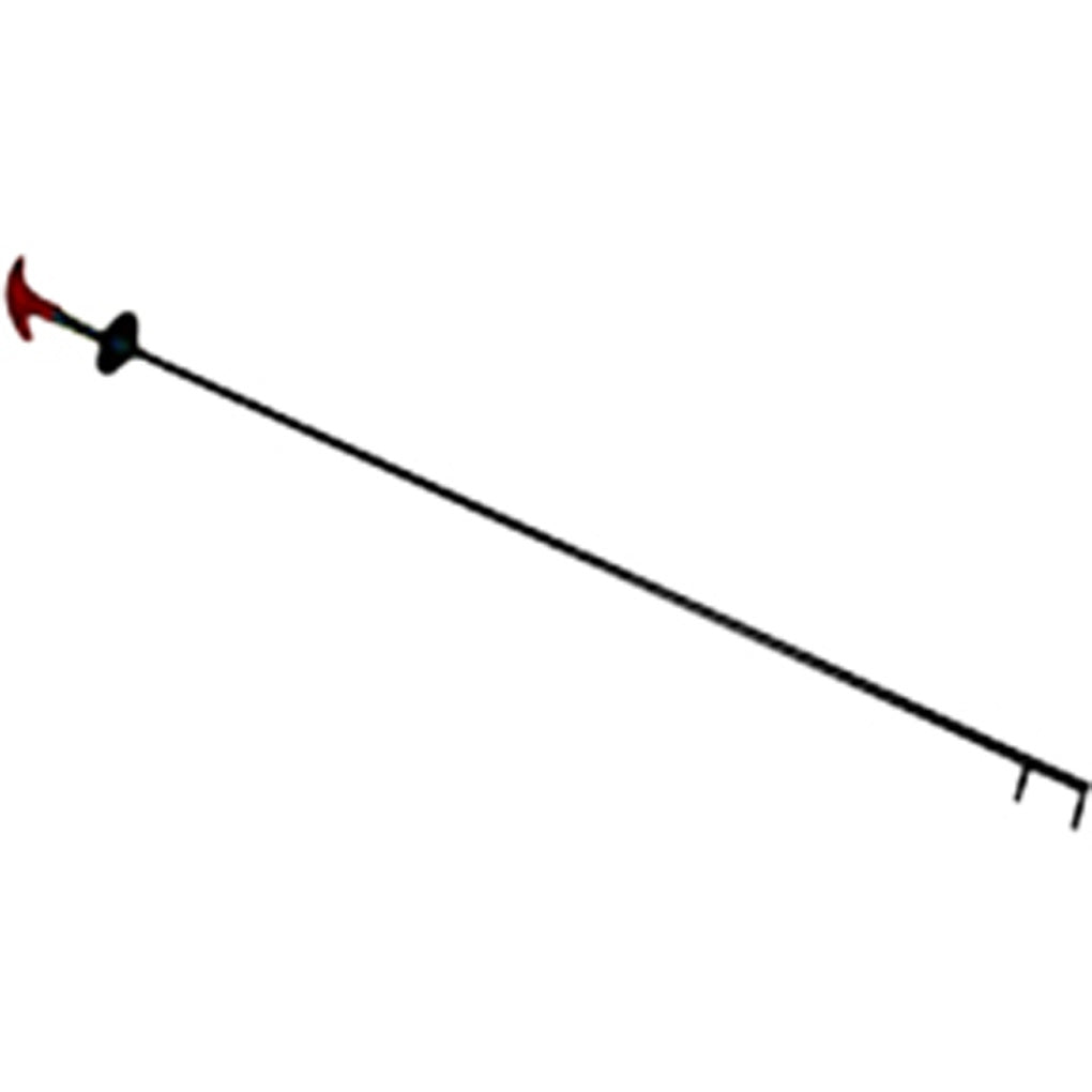 ATD 8604 Tru-Grip Serpentine Belt Tool