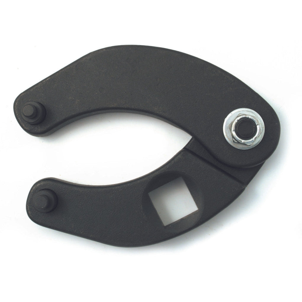 CTA 8605 Large Ajustable Gland Nut Wrench