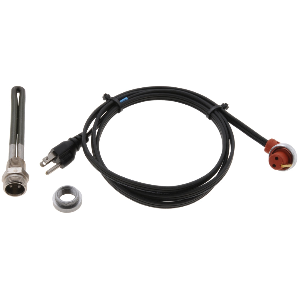 ZeroStart 860-9683 Engine Heater