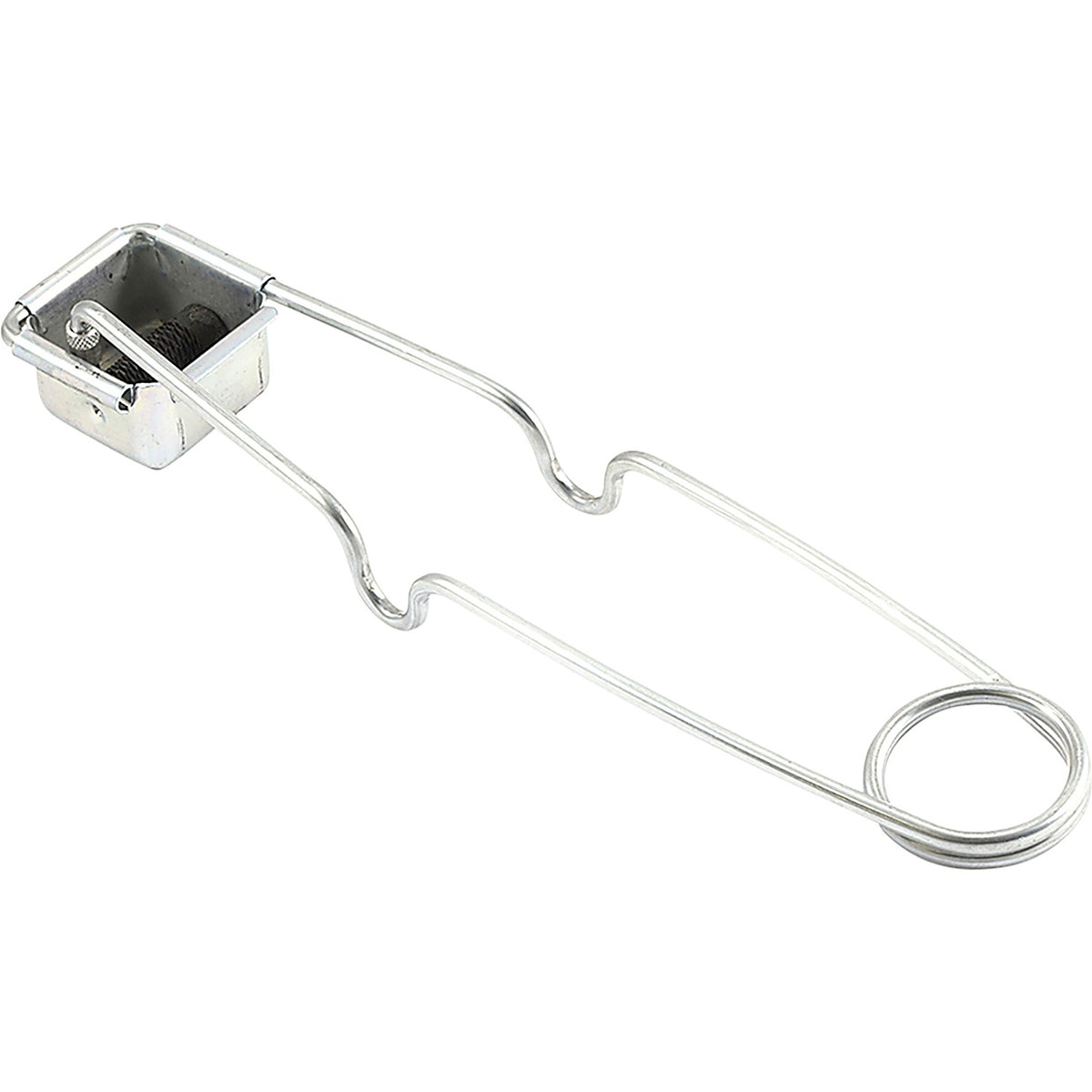 Forney - 86102 - Single-Flint Striker
