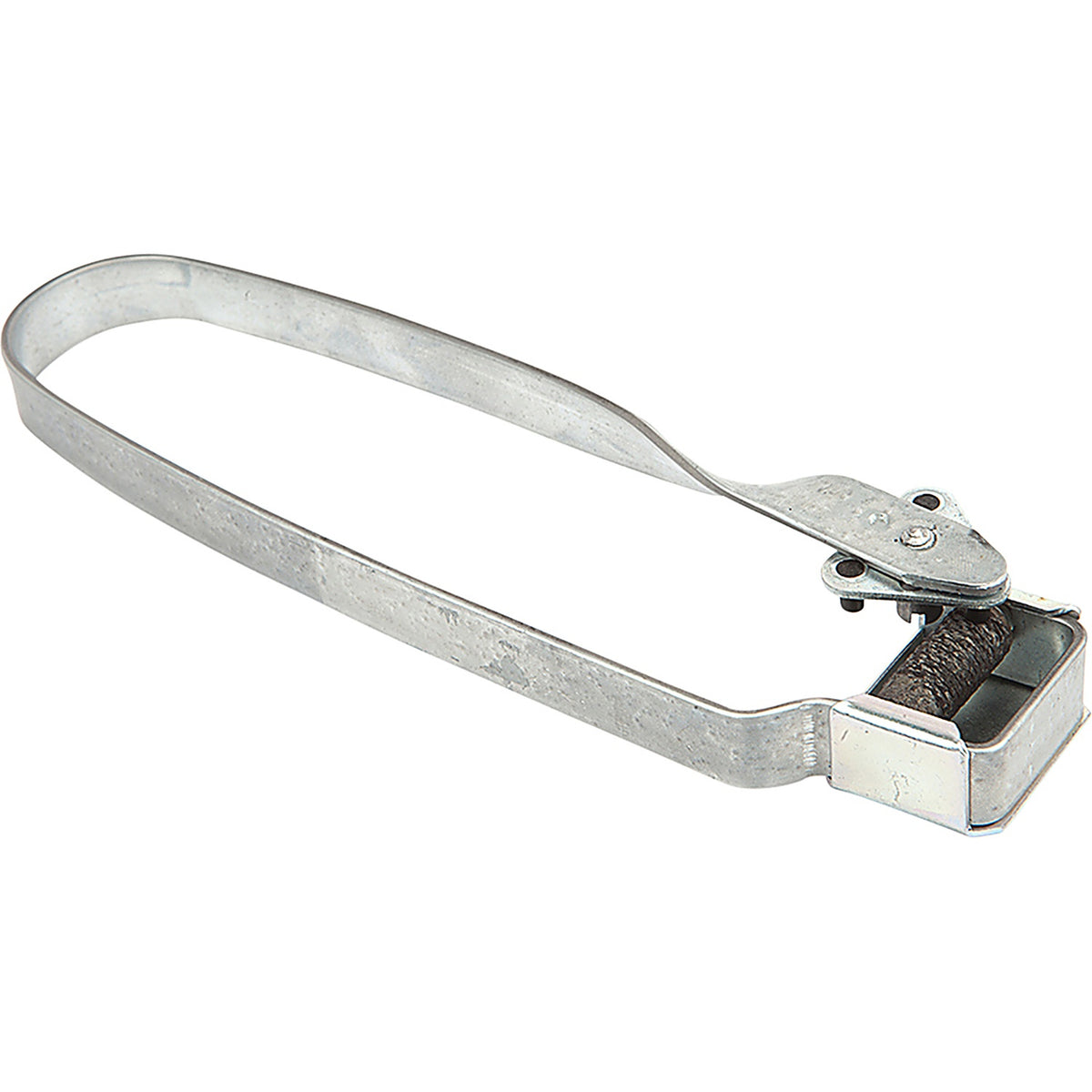 Forney - 86103 - Three-Flint Striker