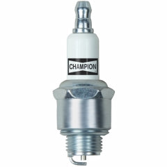 Champion Spark Plugs 861-1 Spark Plug