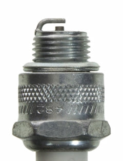 Champion Spark Plugs 861S Spark Plug