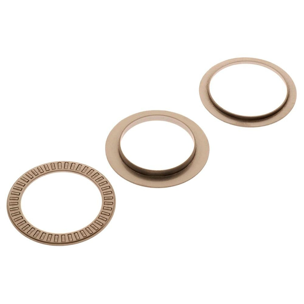 ACDelco 8623920 Reaction Sun Gear Thrust Front Bearing 08623920