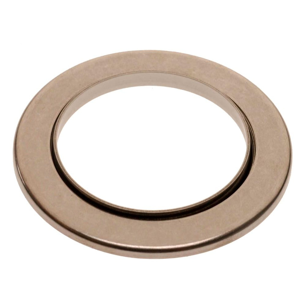 ACDelco 8623922 Internal Gear To Output Shaft Bearing 08623922